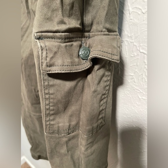 Monkey Ride Jeans👖 - Picture 6 of 13